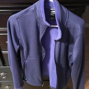 Women’s north face coat